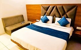 Hotel Stay Inn